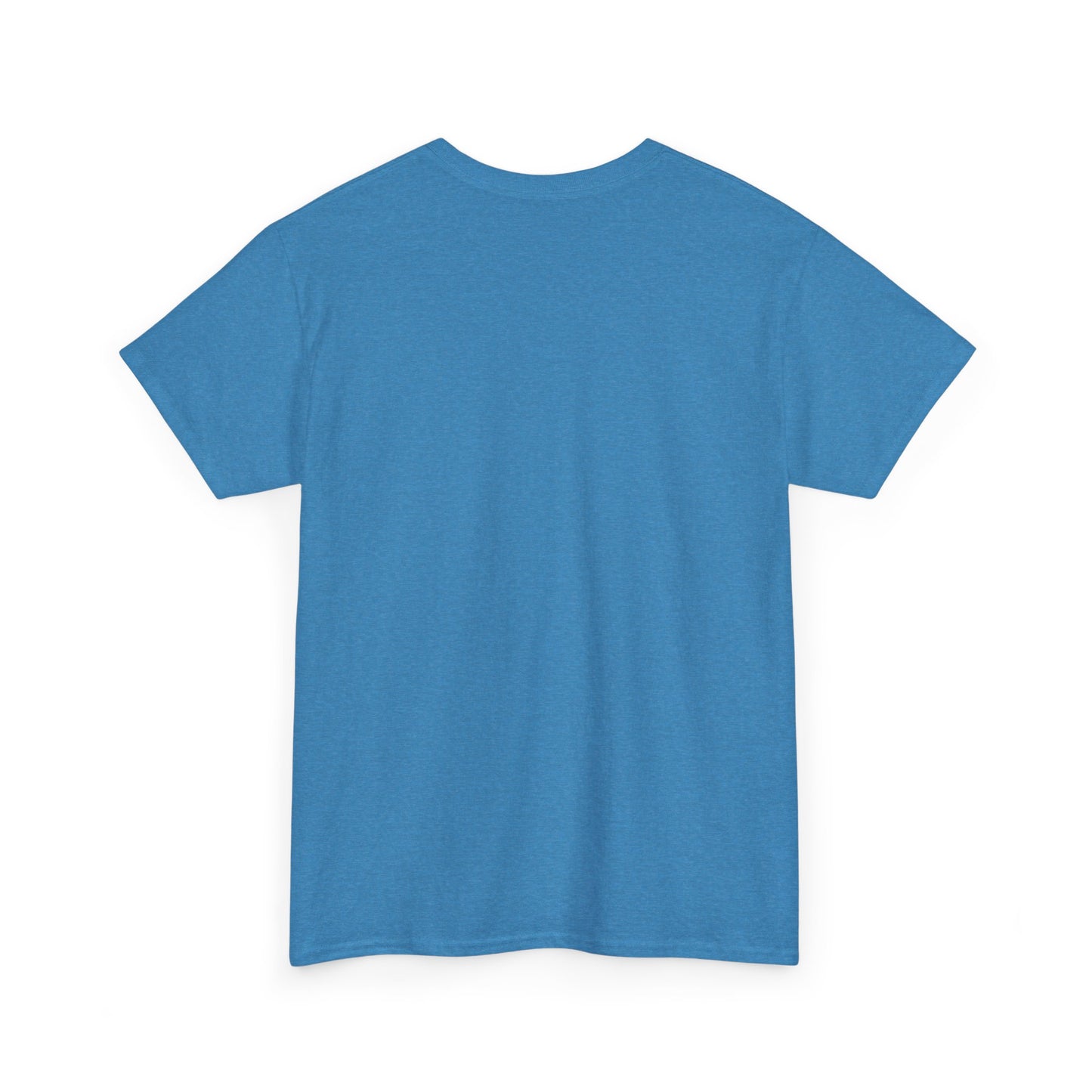 #RAWSOME Tee – Where Confidence Meets Streetwear