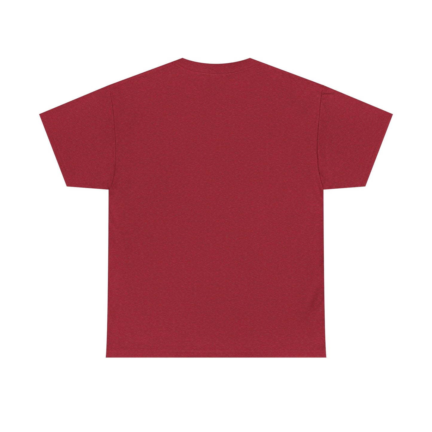 #RAWSOME Tee – Where Confidence Meets Streetwear