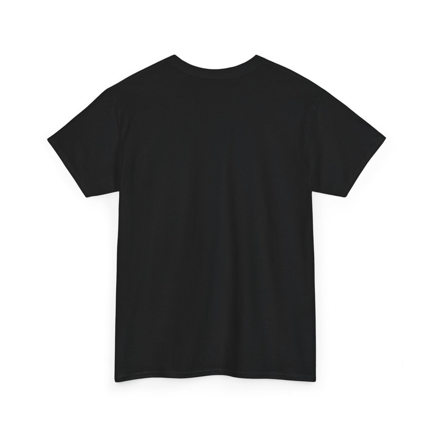 Raw and Ausome Adult Tee – Wear Awareness. Live Bold.