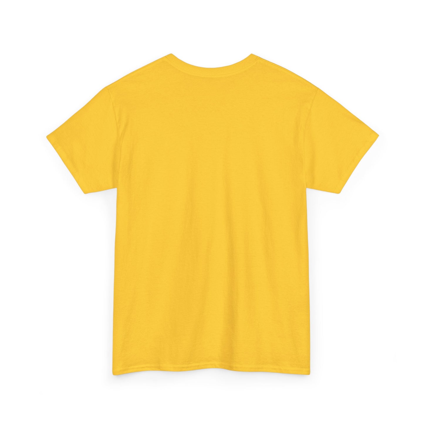 Raw and Ausome Adult Tee – Wear Awareness. Live Bold.