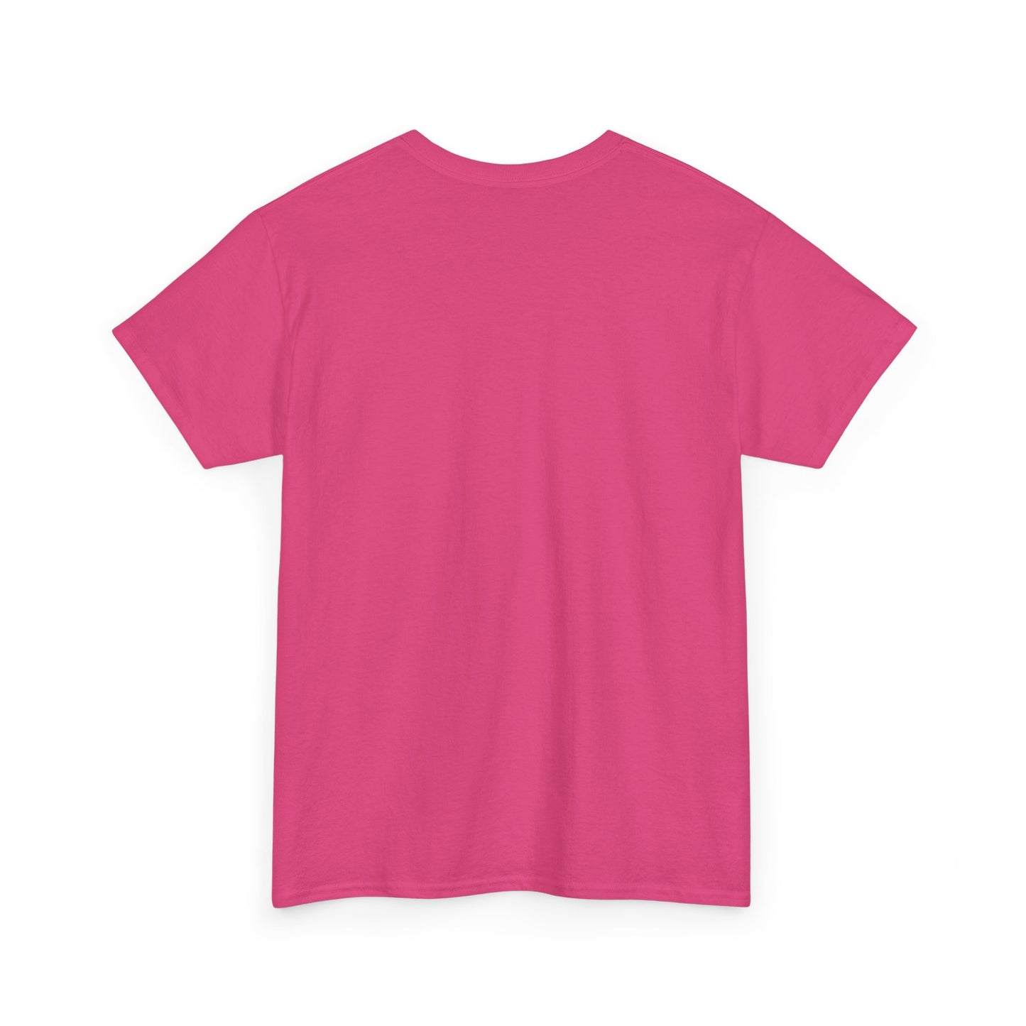 #RAWSOME Tee – Where Confidence Meets Streetwear