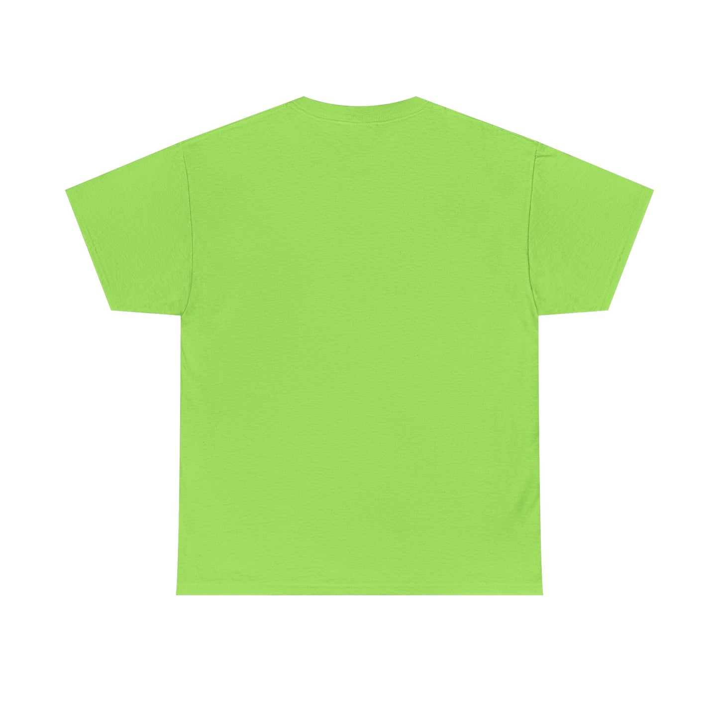 #RAWSOME Tee – Where Confidence Meets Streetwear
