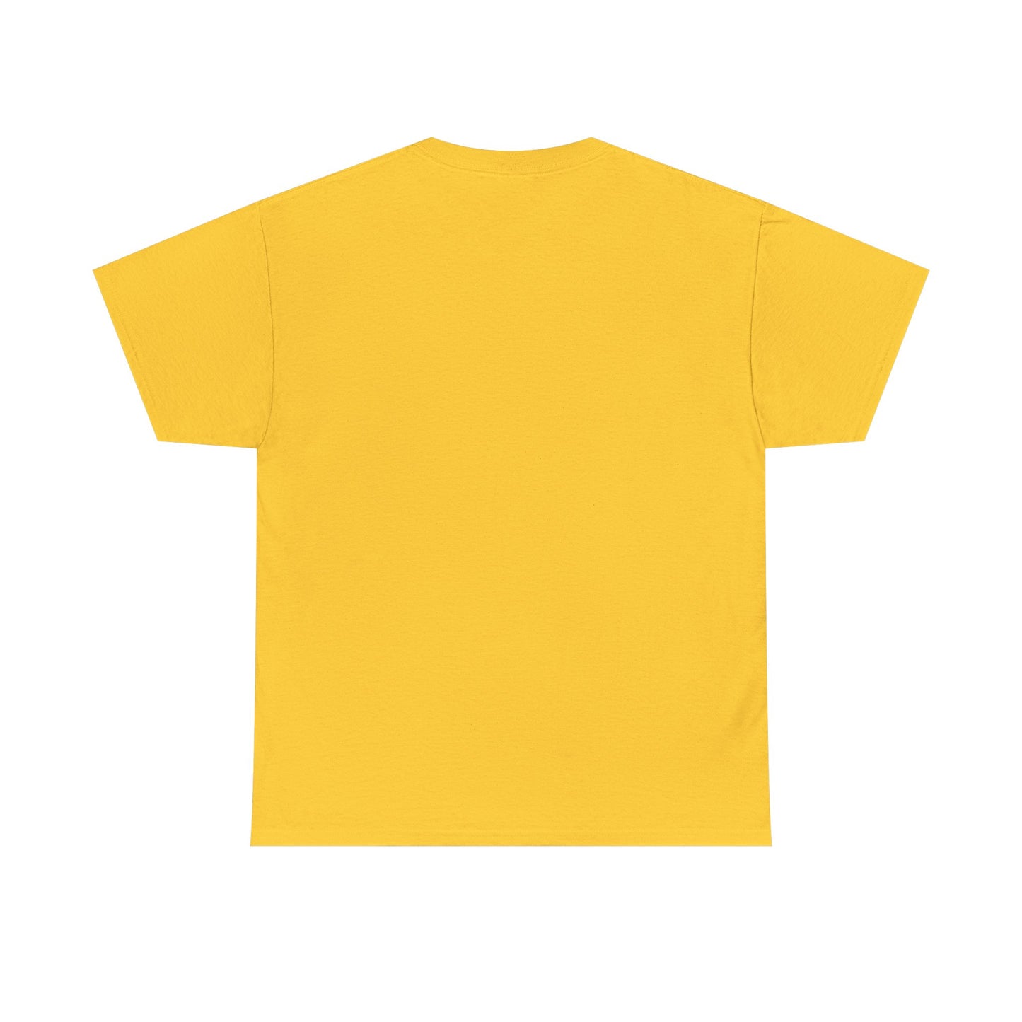 Raw and Ausome Adult Tee – Wear Awareness. Live Bold.