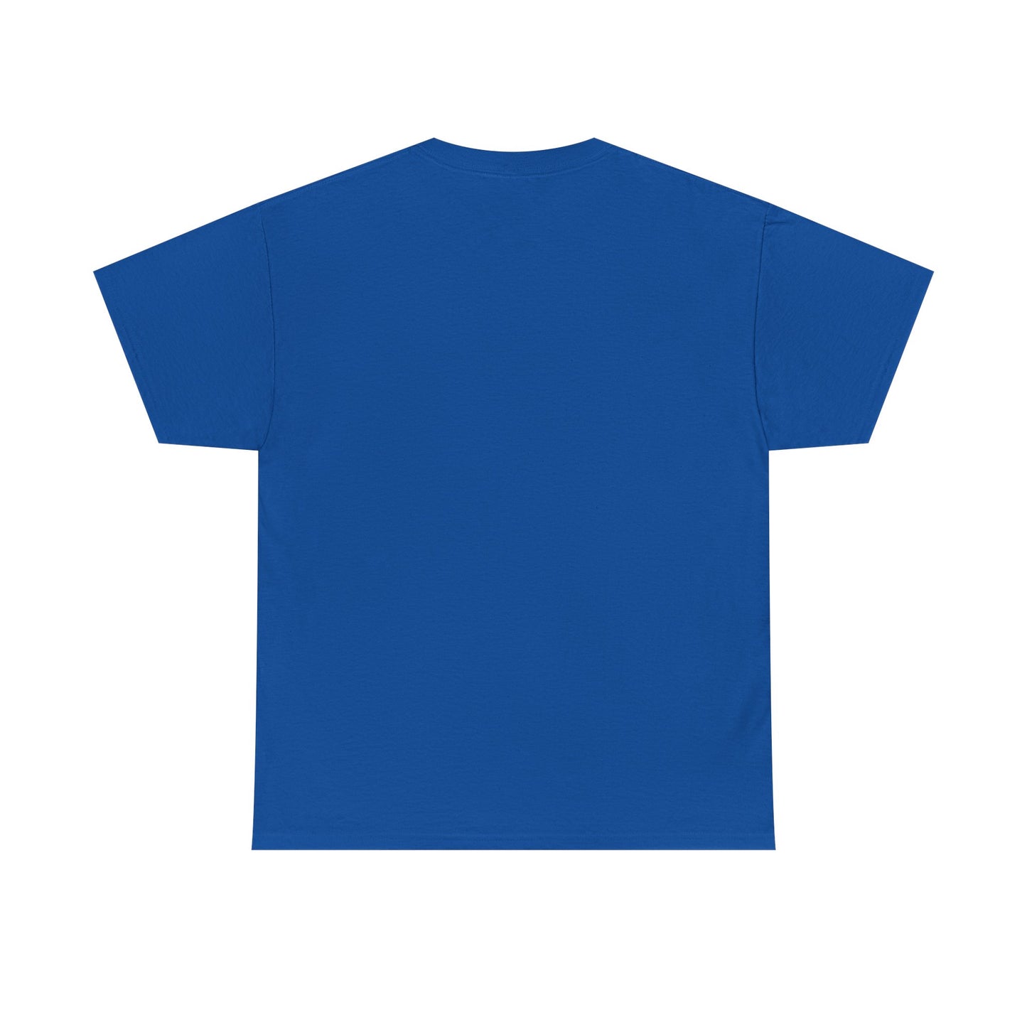 #RAWSOME Tee – Where Confidence Meets Streetwear