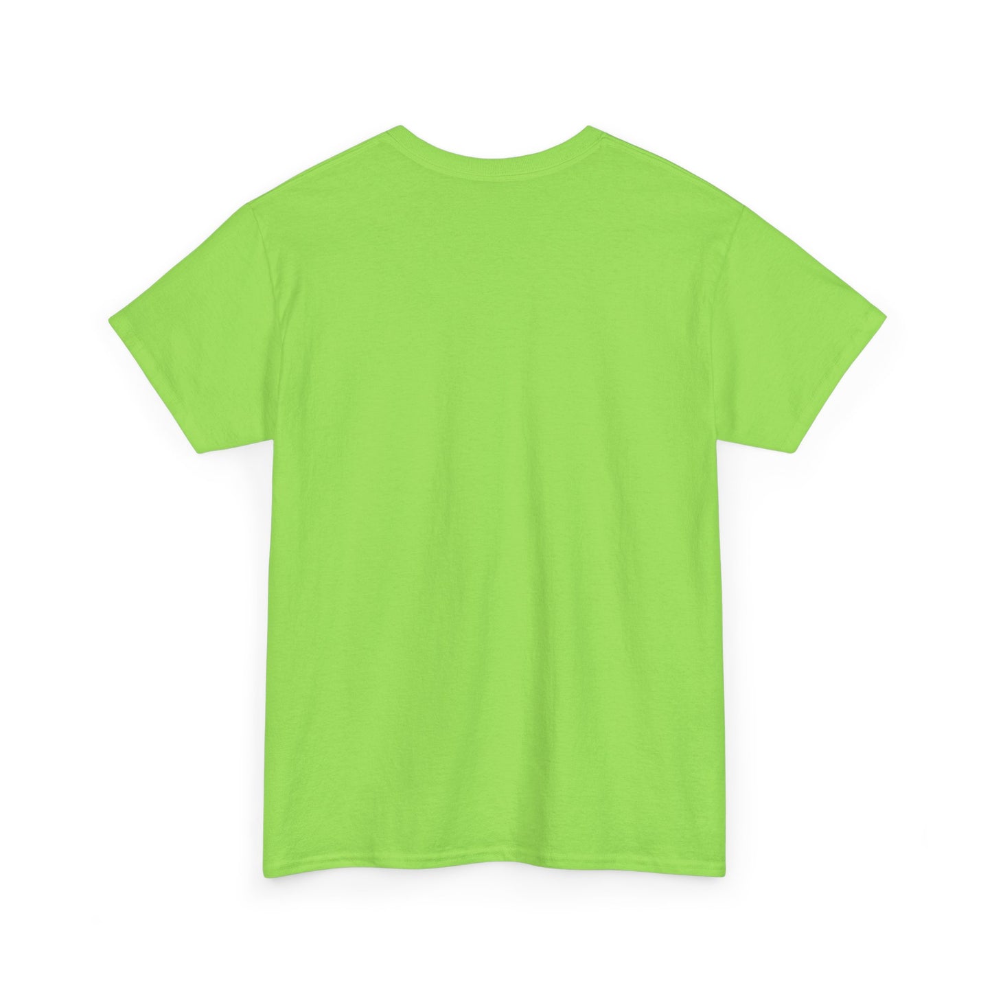 #RAWSOME Tee – Where Confidence Meets Streetwear
