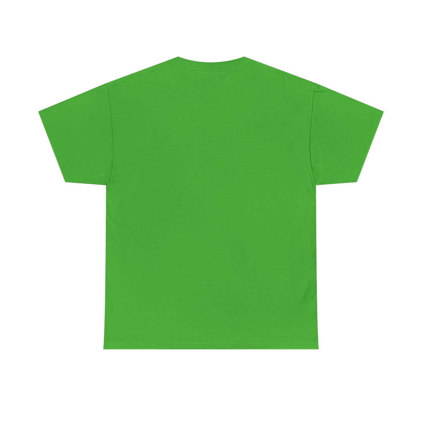 Raw and Ausome Adult Tee – Wear Awareness. Live Bold.