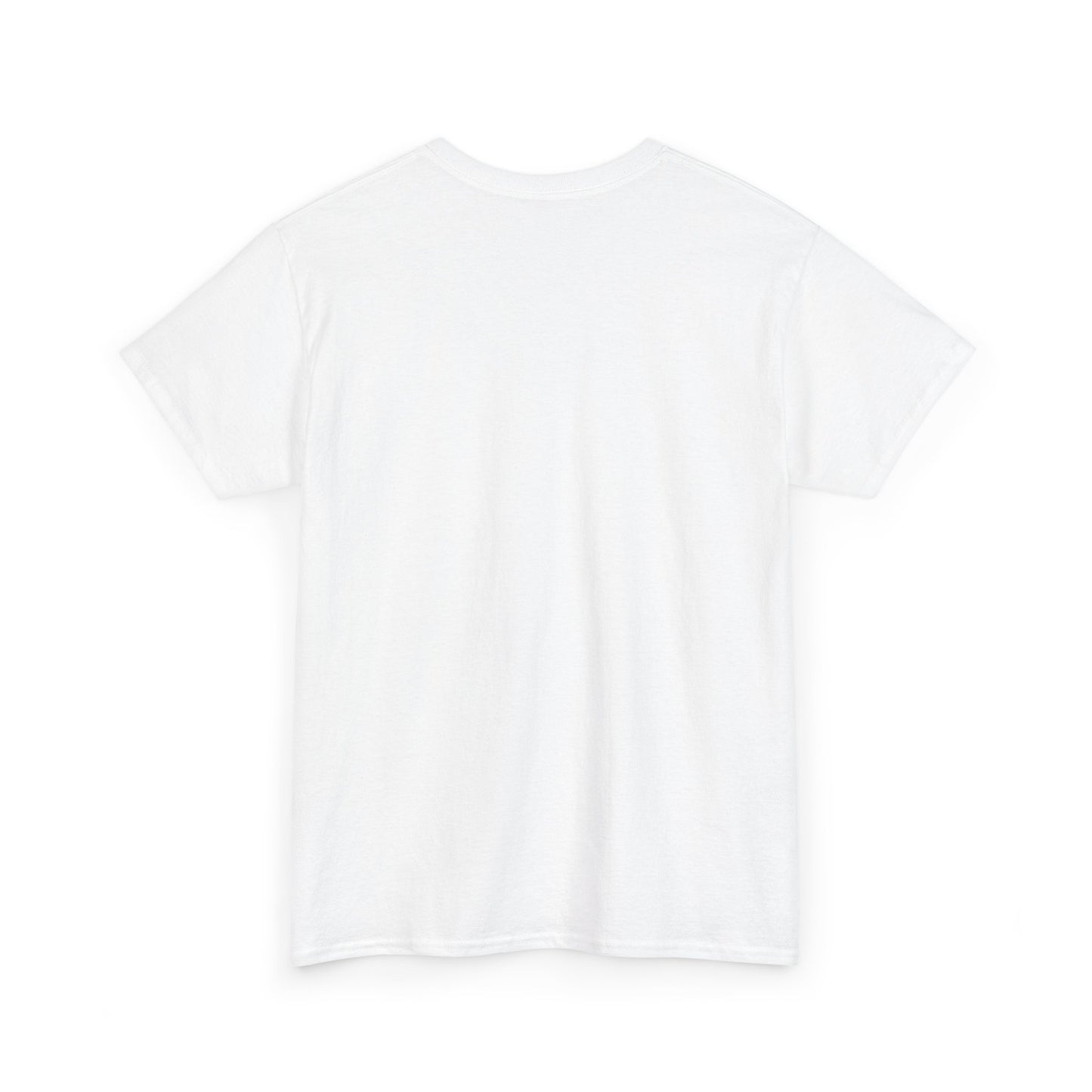 #RAWSOME Tee – Where Confidence Meets Streetwear