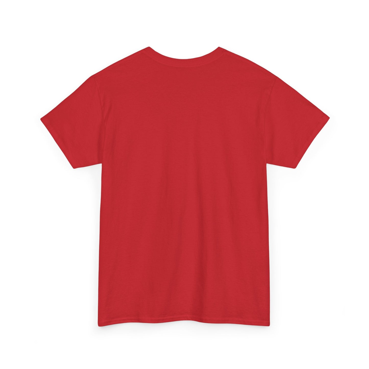 Raw and Ausome Adult Tee – Wear Awareness. Live Bold.