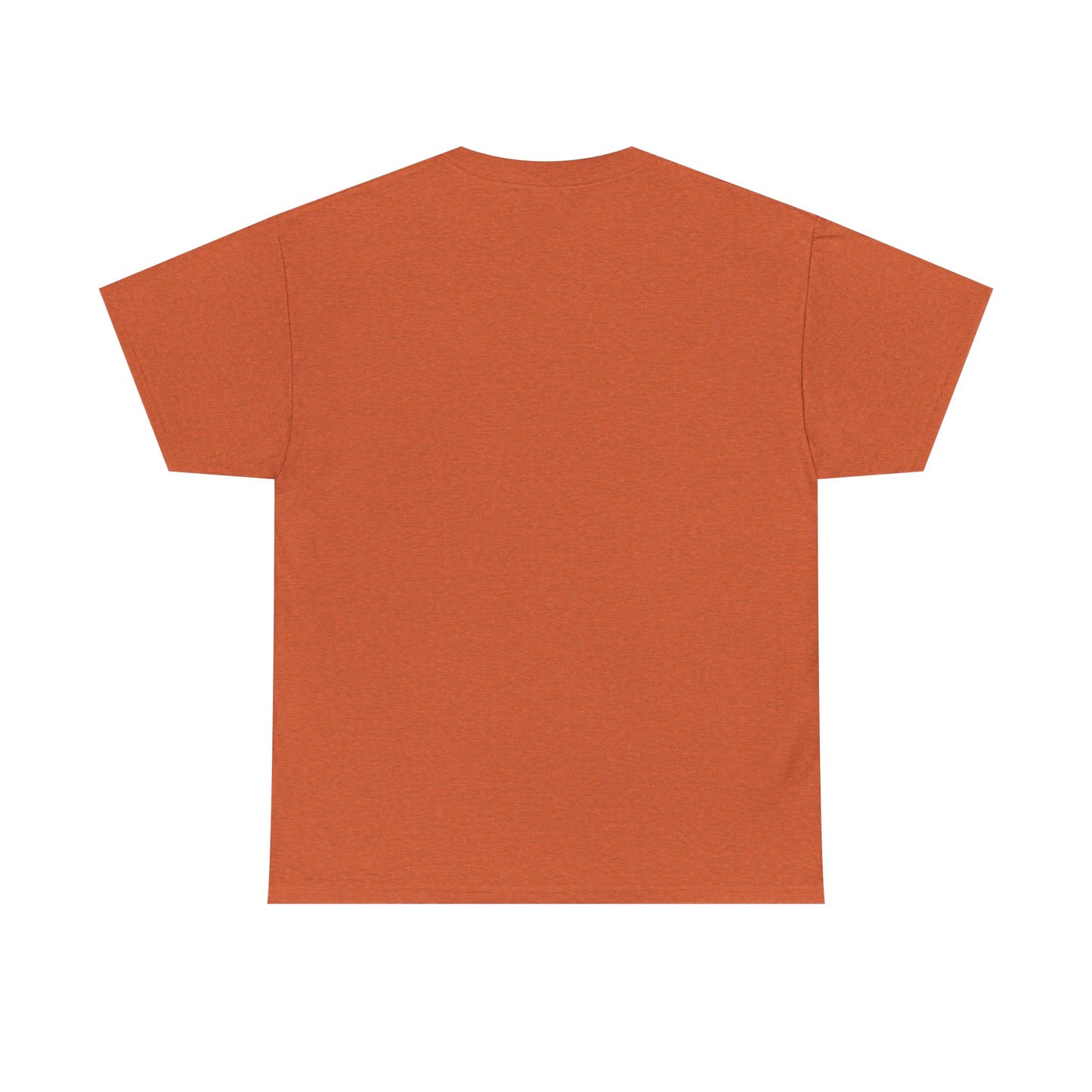 #RAWSOME Tee – Where Confidence Meets Streetwear
