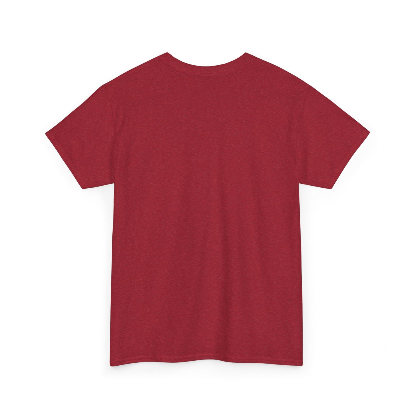 #RAWSOME Tee – Where Confidence Meets Streetwear