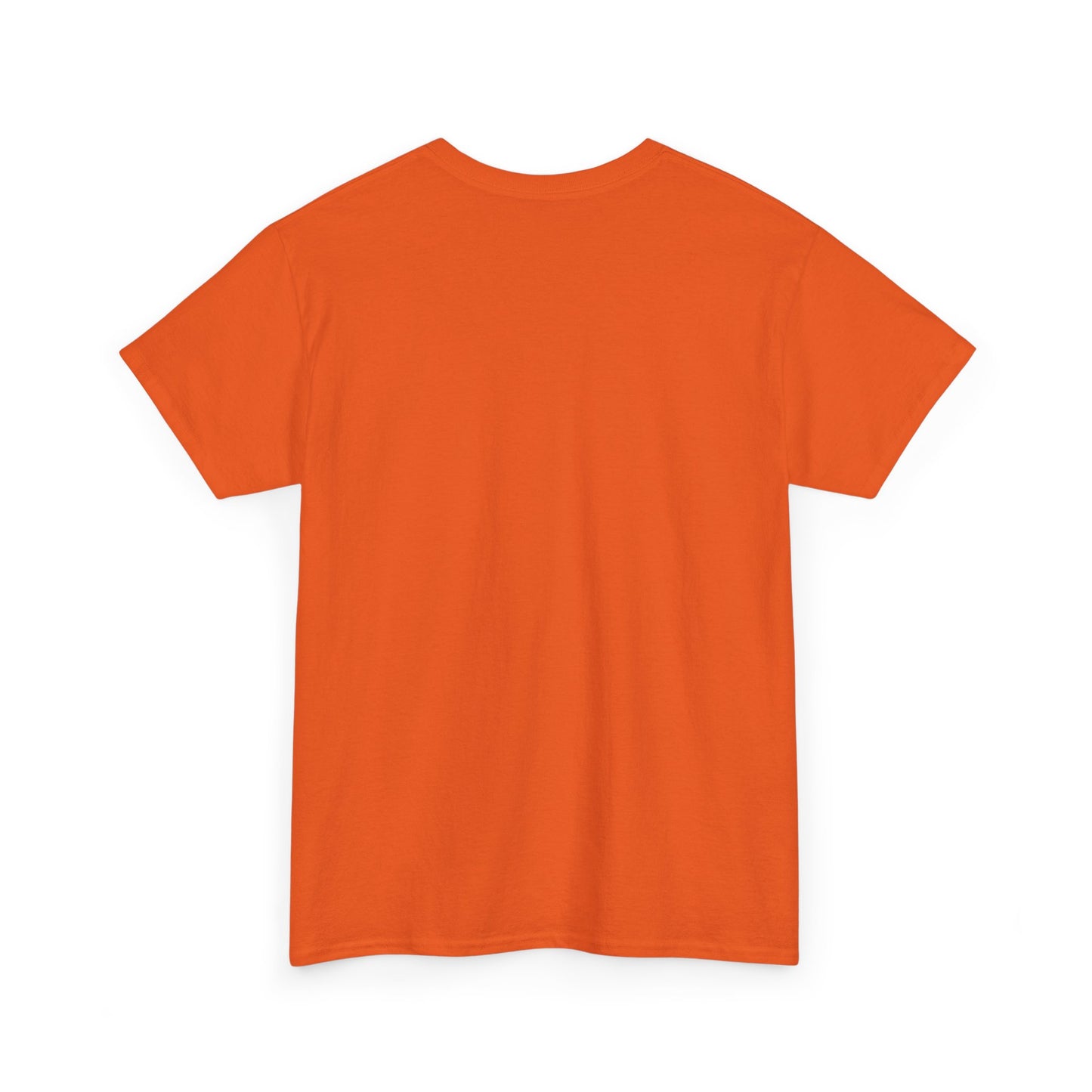 Raw and Ausome Adult Tee – Wear Awareness. Live Bold.