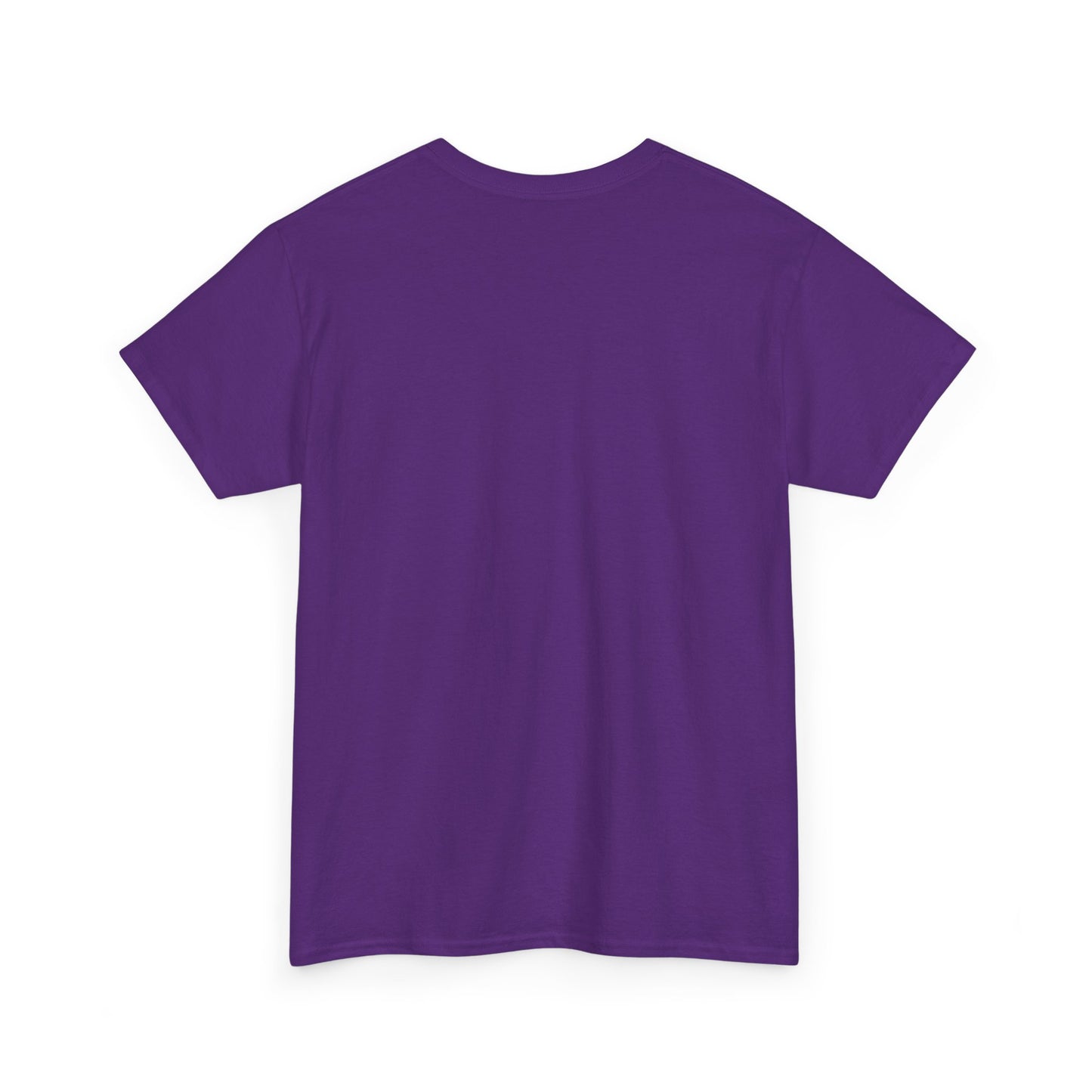 Raw and Ausome Adult Tee – Wear Awareness. Live Bold.