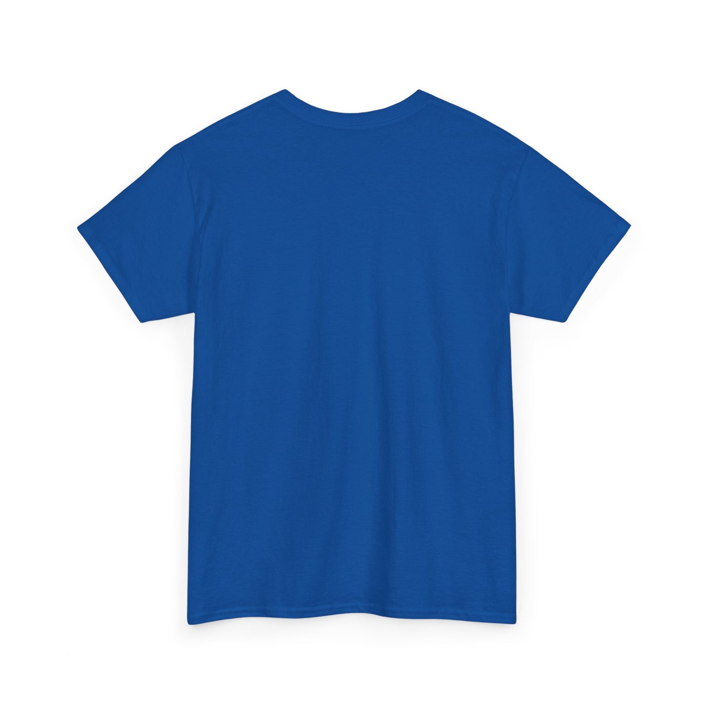 #RAWSOME Tee – Where Confidence Meets Streetwear