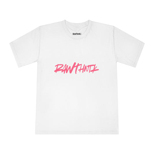 Rawthntk Unisex T-Shirt
