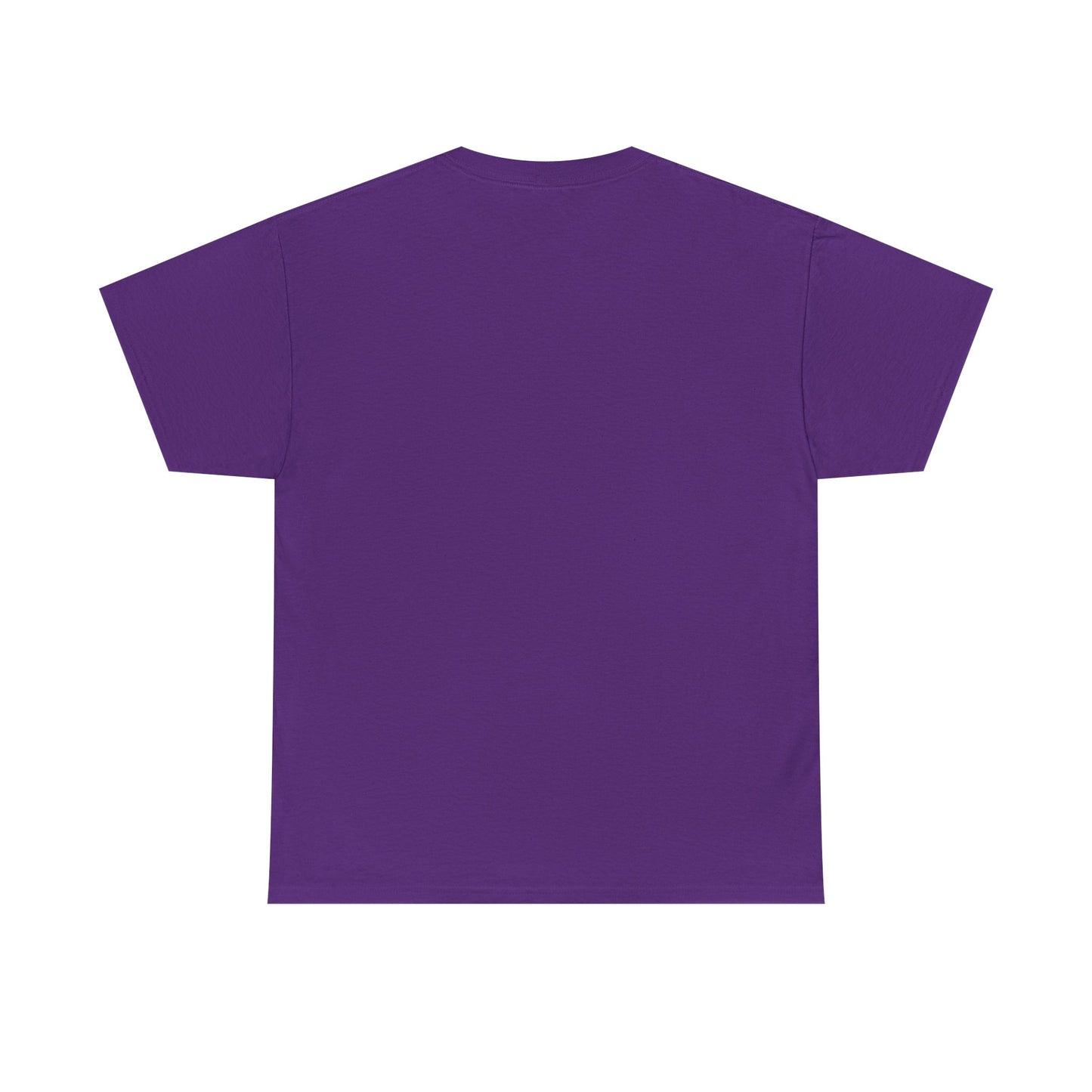 Raw and Ausome Adult Tee – Wear Awareness. Live Bold.