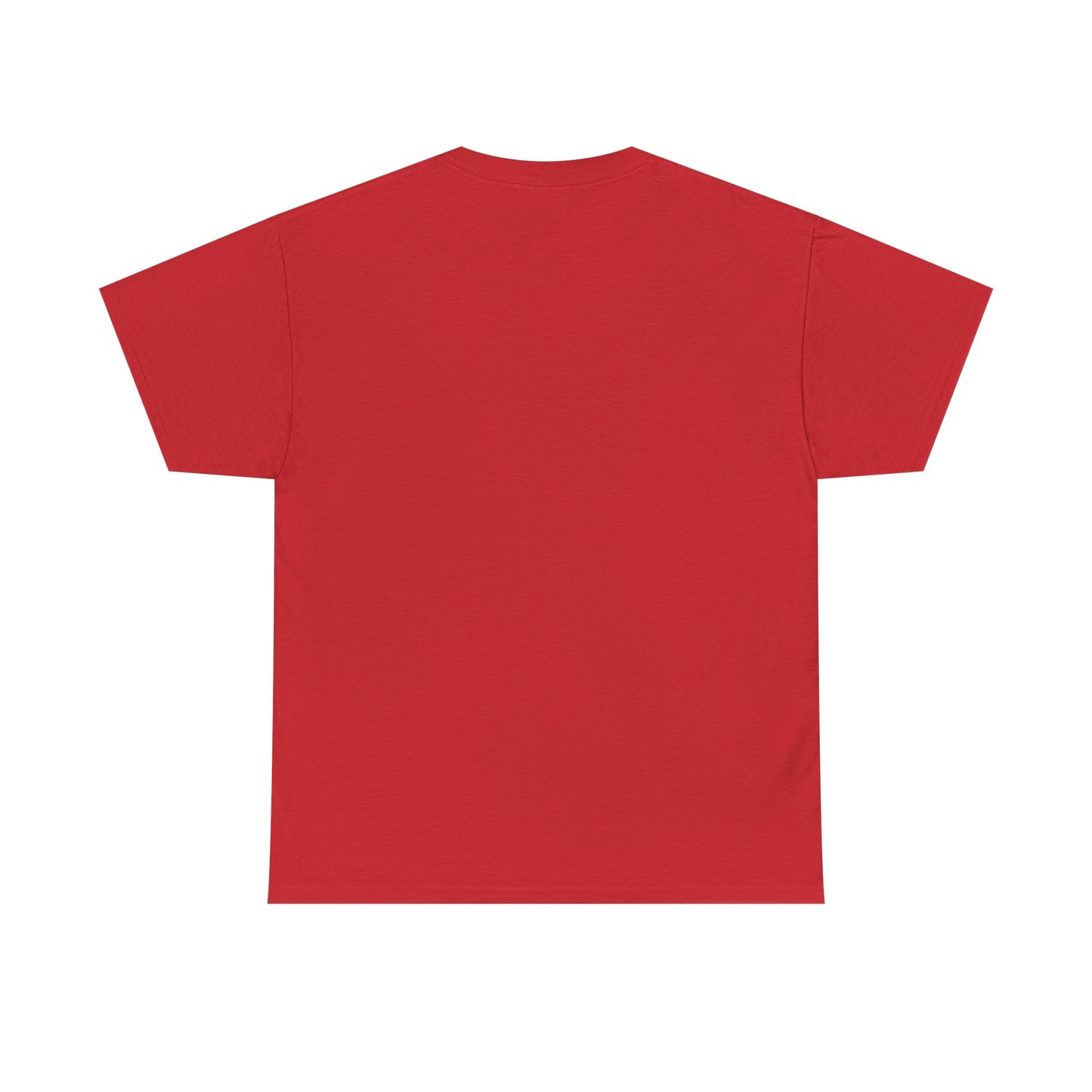 Raw and Ausome Adult Tee – Wear Awareness. Live Bold.