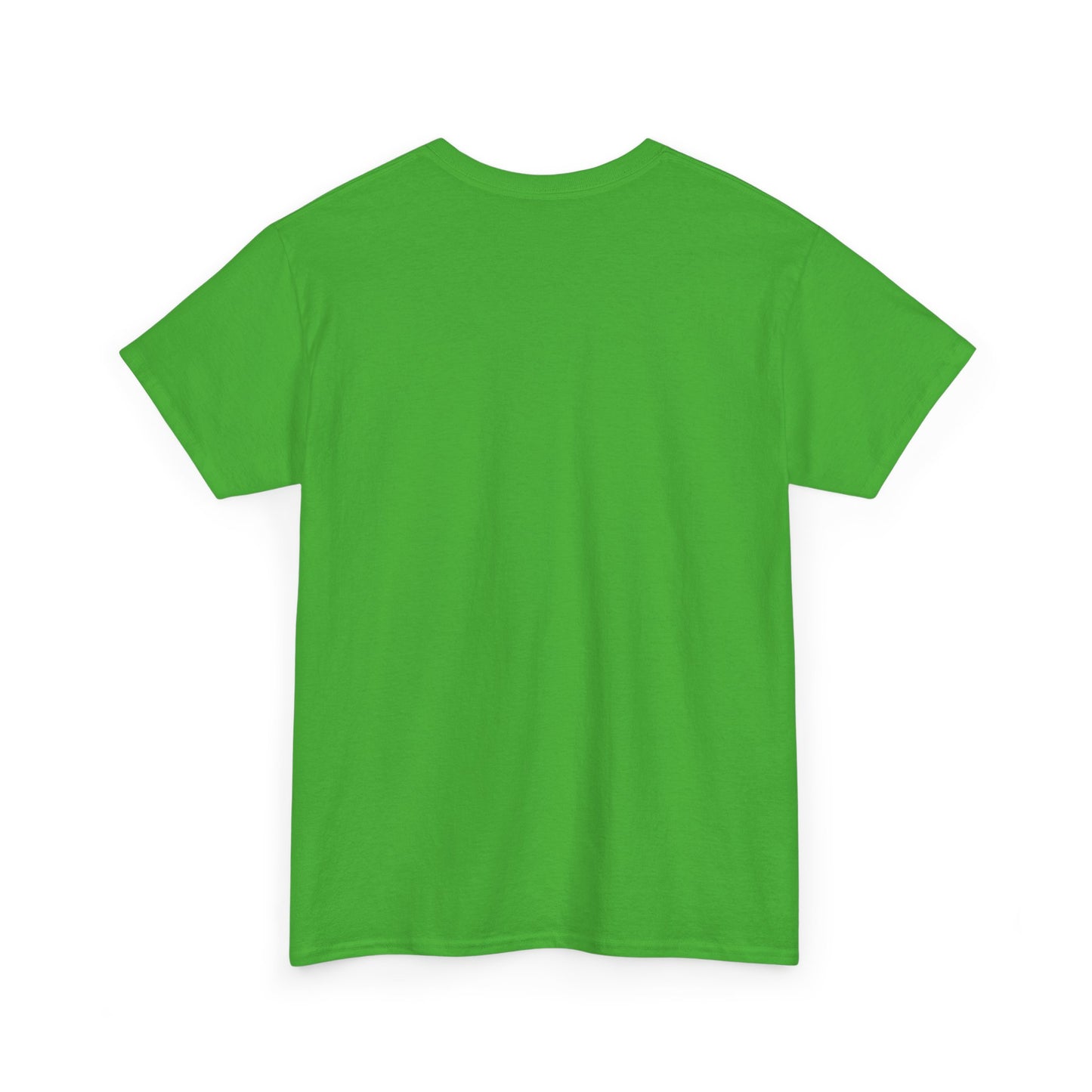 #RAWSOME Tee – Where Confidence Meets Streetwear