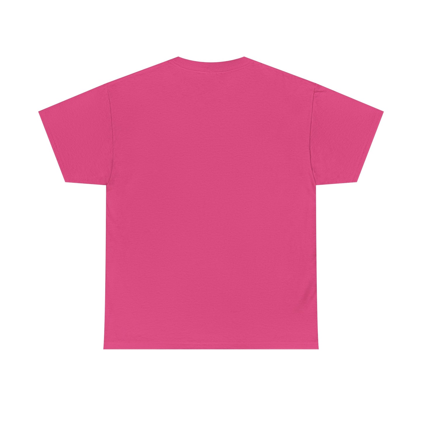 #RAWSOME Tee – Where Confidence Meets Streetwear