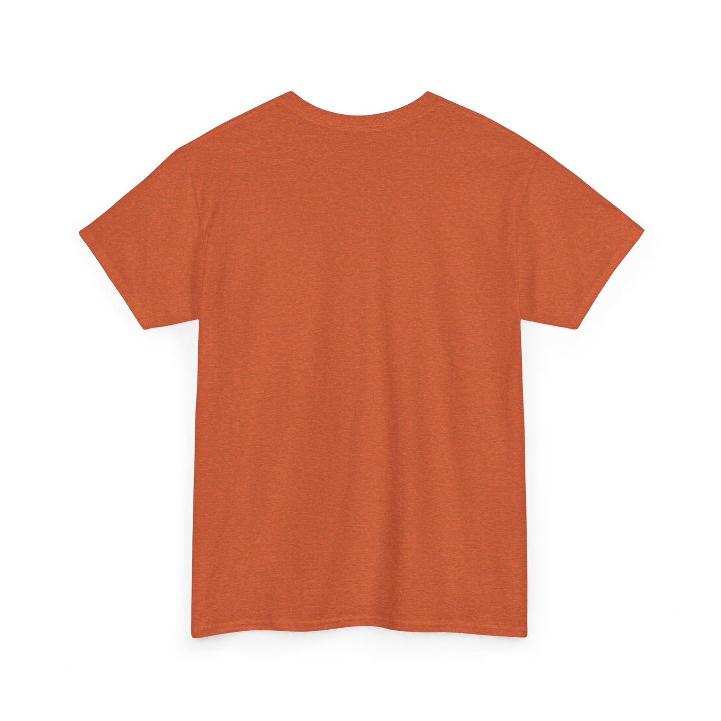 #RAWSOME Tee – Where Confidence Meets Streetwear
