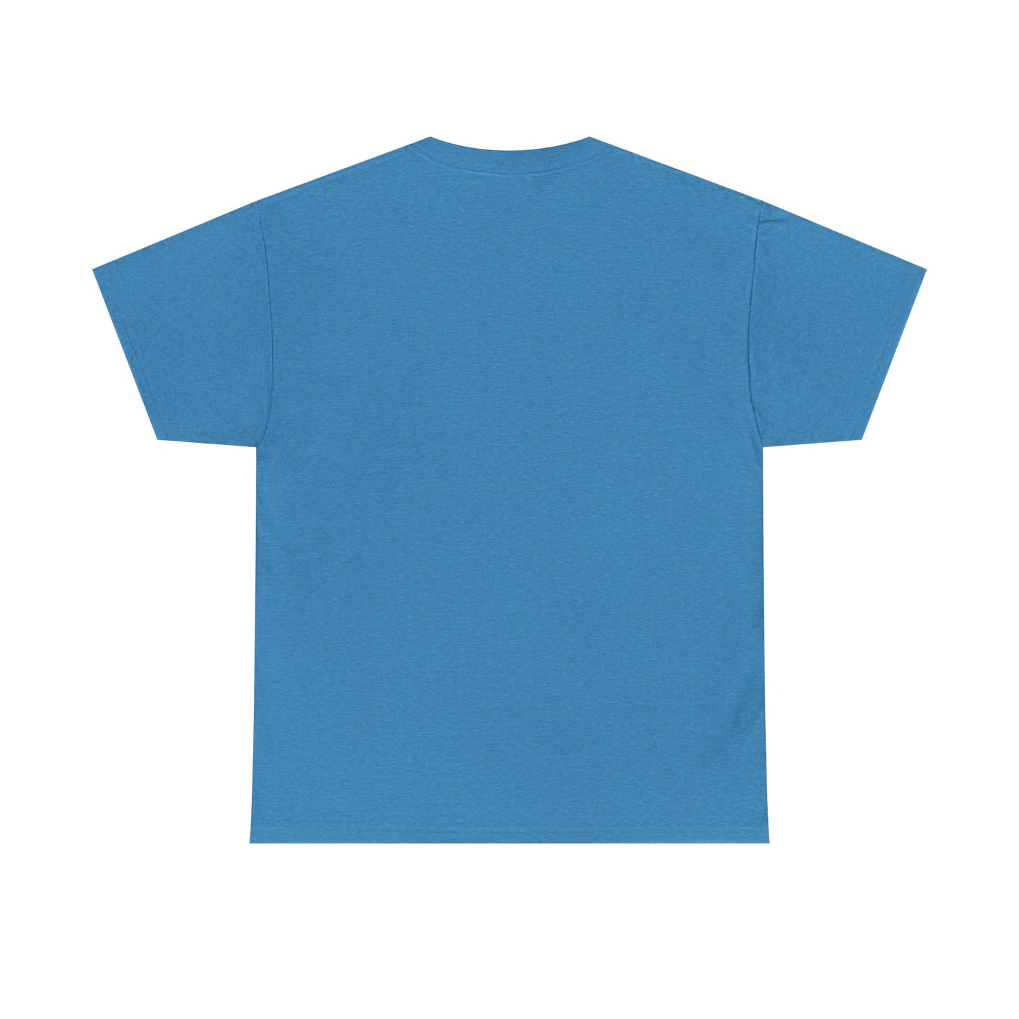 #RAWSOME Tee – Where Confidence Meets Streetwear