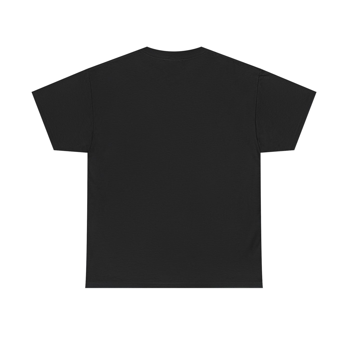 Raw and Ausome Adult Tee – Wear Awareness. Live Bold.